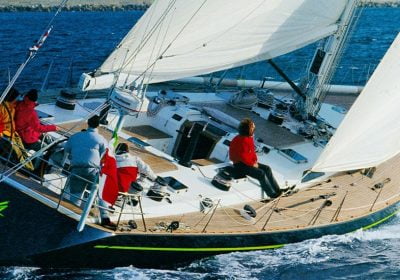 Morgana-1992-71′-8″-21.82m-Cruiser-Sail-Yacht-for-sale-YachtDealz22