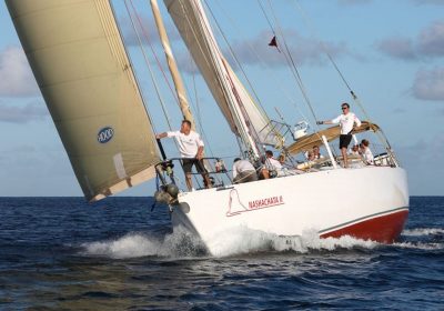 NASHACHATA-II-1995-67-20.42m-Steel-Cruising-Sail-Yacht-for-sale-YachtDealz9