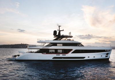 NEW-BUILD-120′-9-36.8m-Benetti-Motopanfilo-Luxury-Motor-Yacht10