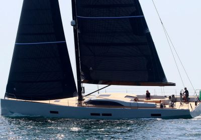 ONE-SHOT-2017-68′-20.80m-Performance-Cruiser-Sail-Yacht-for-sale-YachtDealz28