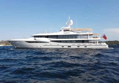 PAPA-2019-180′-6″-55m-Steel-Luxury-Motor-Yacht-from-renowned-Dutch-shipyard-AMELS-for-sale-YachtDealz2