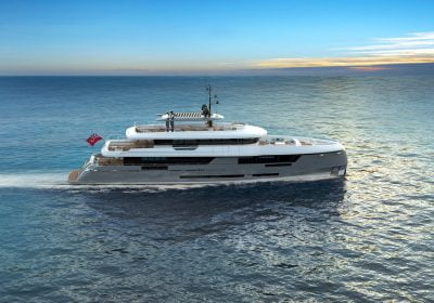 PEARL-2022-144-122-43.9m-New-Build-Steel-Luxury-Motor-Yacht-from-KINGSHIP-MARINE-for-sale-YachtDealz10