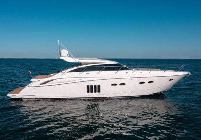 PRINCESS-YACHTS-62V-US-Spec-for-sale-YachtDealz18