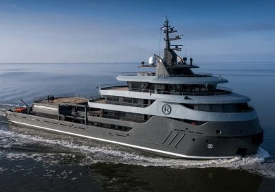 Ragnar-2020-223-1022-68.2m-Steel-Explorer-Motor-Yacht-for-sale-YachtDealz21