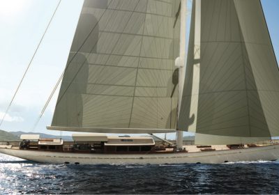 Rainbow-II-2024-168-522-51m-Dutch-sloop-platform-sail-yacht-project-by-Turkish-shipyard-TURQUOISE-YACHTS-for-sale-YachtDealz1