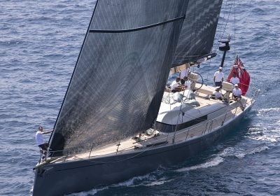 SILANDRA-V-2006-76-23.16m-Distance-Cruiser-Sail-Yacht-from-renowned-Finnish-shipyard-Nautor-Swan-for-sale-YachtDealz14