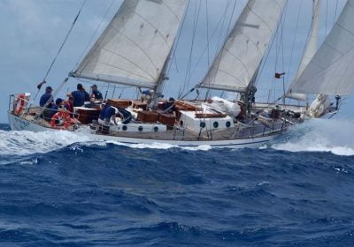 SPIRIT-OF-OYSTERHAVEN-1972-71-222-21.69m-Classic-Steel-Schooner-Cruising-Sail-Yacht-for-sale-YachtDealz34