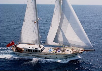 TIGERLILY-OF-CORNWALL-1989-108-322-32.99m-Classic-Steel-Schooner-Sail-Yacht-for-sale-YachtDealz41