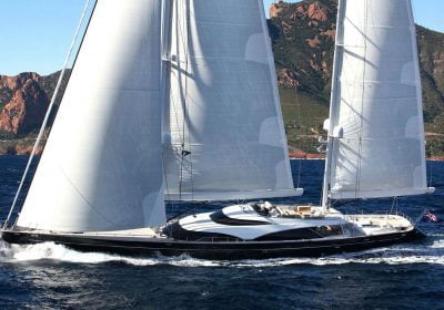 TWIZZLE-2010-188′-8″-57.5m-Aluminium-Luxury-Flybridge-Ketch-Sail-Yacht-from-renowned-Dutch-shipyard-ROYAL-HUISMAN-for-sale-YachtDealz19