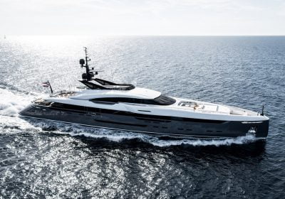 UTOPIA-IV-2018-206′-9″-63m-Luxury-Fast-Sport-Motor-Yacht-from-Italian-shipyard-ROSSI-NAVI-for-sale-YachtDealz28