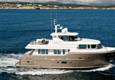 VIRGIN-GOLD-2012-77′-6″-23.67m-Explorer-Motor-Yacht-for-sale-YachtDealz6