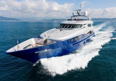 VULCAN-46-M-2021-149-922-45.63m-Luxury-Motor-Yacht-from-Turkish-shipyard-VICEM-YACHTS-FOR-SALE-YACHTDEALZ36