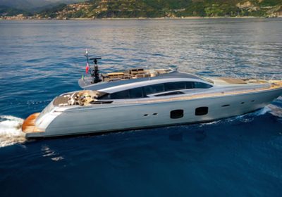 X-TREM-II-2015-108-422-33m-Flybridge-Fast-Sport-Motor-Yacht-from-Italian-shipyard-PERSHING-for-sale-YachtDealz1