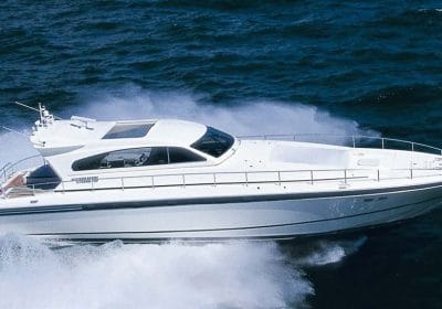 AFRICA-DREAM-2007-75-622-23m-Fast-Luxury-Motor-Yacht-from-renowned-Italian-shipyard-LEOPARD-YACHTS-for-sale-YachtDealz8