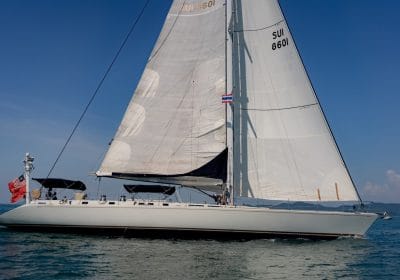 ASPIRATION-1988-86-26.21m-Cruising-Sail-Yacht-from-Finnish-shipyard-Nautor-Swan-for-sale-YachtDealz1