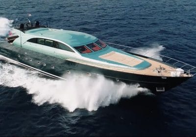 CHASING-SPIRIT-2006-112-322-TECNOMAR-Motor-Yacht19