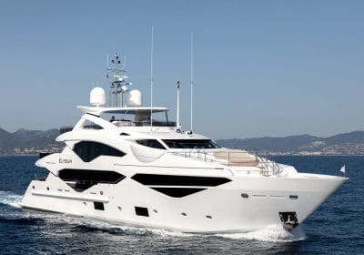 Elysium-2018-131-522-40.05m-Luxury-Motor-Yacht-from-British-shipyard-SUNSEEKER-for-sale-YachtDealz2