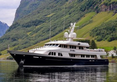 Explora-1985-153-46.63m-Steel-Classic-Luxury-Motor-Yacht-from-Dutch-shipyard-FEADSHIP-for-sale-YachtDealz1