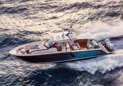 Five-seasons-2020-47-522-OCEAN-ALEXANDER-Motor-Yacht8