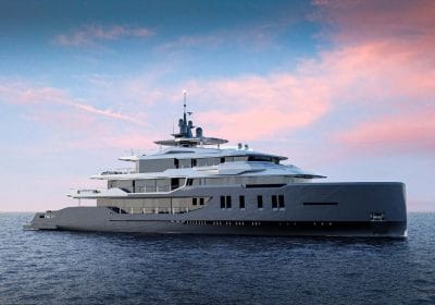 ICE-2023-223′-2″-68m-HOT-LAB-design-Steel-Luxury-Motor-Yacht-from-Turkish-shipyard-AES-YACHT-for-sale-YachtDealz1