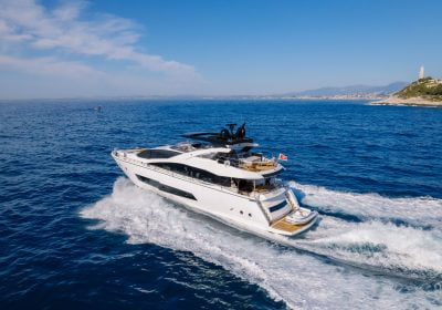 Insomnia-2020-86-422-26.3m-Luxury-Motor-Yacht-from-British-shipyard-SUNSEEKER-for-sale-YachtDealz1