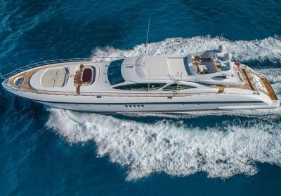 Jomar-2007-40m-Mangusta-130-Series-Motor-Yacht-from-Italian-shipyard-Overmarine-for-sale-YachtDealz1