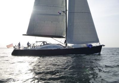 KAHUNA-2012-73-222-22.3m-CUSTOM-Sloop-Sail-Yacht-from-Argentinian-shipyard-King-Marine-for-sale-YachtDealz13