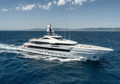 LUSINE-2022-198′-10″-60m-Steel-Luxury-Motor-Yacht-from-Dutch-shipyard-HEESEN-YACHTS-for-sale-YachtDealz1