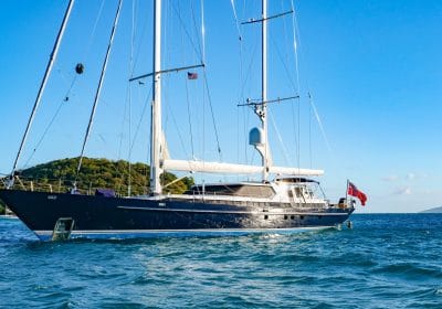 La-Cattiva-1991-124′-5″-38m-Dubois-design-Aluminium-Classic-Cruising-Ketch-from-Cornish-shipyard-PENDENNIS-for-sale-YachtDealz1