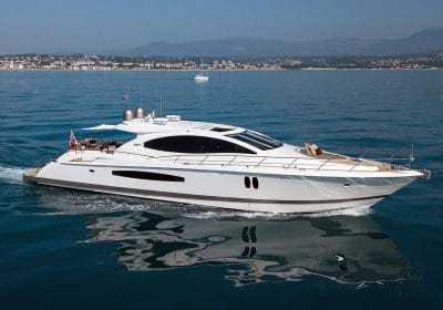 Lizzi-2008-76-922-23.39m-Motor-Yacht-from-American-shipyard-LAZZARA-YACHTS-FOR-SALE-YACHTDEALZ1