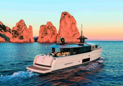 Motek-2021-85-25.91m-Luxury-Motor-Yacht-from-Italian-shipyard-ARCADIA-YACHTS-for-sale-YachtDealz12