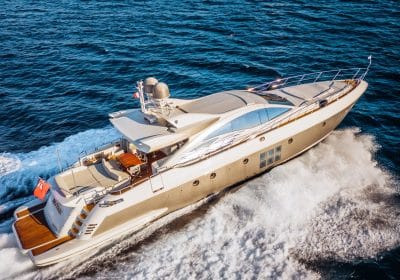 NAMI-2006-86-1122-26.49m-Luxury-Motor-Yacht-from-Italian-shipyard-AZIMUT-for-sale-YachtDealz17