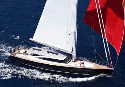 PATEA-2012-95-222-29m-Cruising-Sail-Yacht-from-Turkish-shipyard-ALIA-for-sale-YachtDealz8