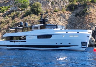 PRIVATE-GG-2021-114′-10″-34.99m-Luxury-Motor-Yacht-from-Italian-shipyard-ARCADIA-YACHTS-for-sale-YachtDealz1