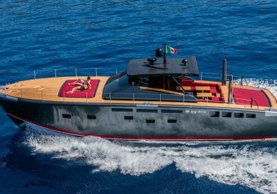 RIDOC-2017-64-BAGLIETTO-Motor-Yacht1