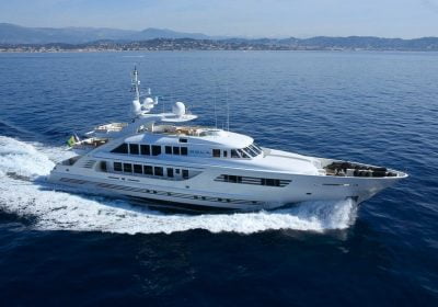 ROLA-2006-155-1122-47.5m-Steel-Luxury-Motor-Yacht-from-Italian-shipyard-ISA-YACHTS-for-sale-YachtDealz1