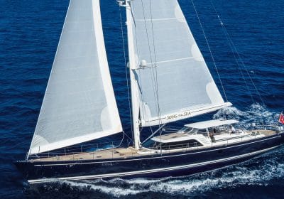 SONG-OF-THE-SEA-2002-112′-34.14m-Cruising-Sail-Yacht-from-Finnish-shipyard-NAUTOR-SWAN-for-sale-YachtDealz1