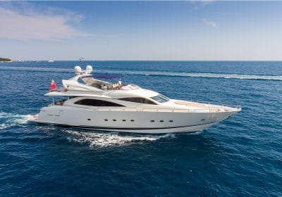 WINNING-STREAK-2-2002-92-422-28.14m-Motor-Yacht-from-British-shipyard-SUNSEEKER-for-sale-YachtDealz26