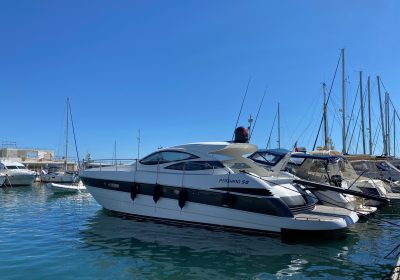 2004-Pershing-50-52ft-For-Sale2