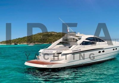 2004-Pershing-52-52ft-For-Sale-YachtDealz11