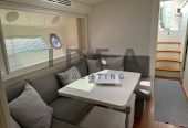 I62 | 2015 57ft (17m) Itama 62 Luxury Italian Sport Cruiser Motor Yacht