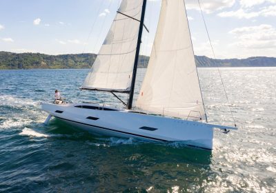 2017-Eleva-Fifty-50ft-For-Sale-YachtDealz10