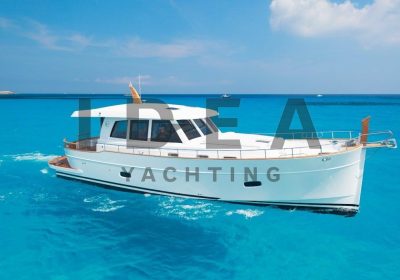 2018-Sasga-Yachts-Menorquin-54-54ft-For-Sale-YachtDealz9