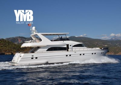 24-m-Custom-GRP-Trawler-Motor-Yacht-For-Sale-YachtDealz1