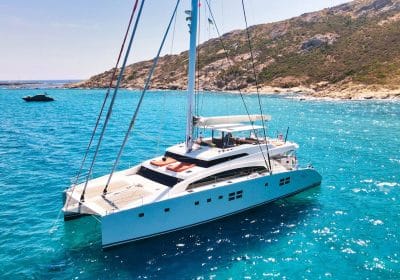 26M-SUNREEF-CATAMARAN-RUWANI-SOLD-YACHTDEALZ1