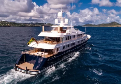 56m-Feadship-motor-yacht-Broadwater-Sold-YachtDealz12