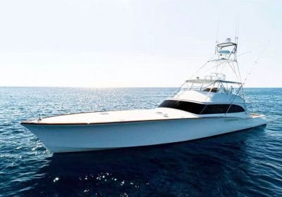 85-Jim-Smith-Convertible-Sportfish-2006-Silky-For-Sale-YachtDealz-12