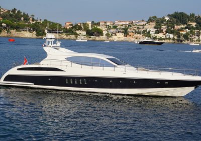 @last-2003-78-522-ARNO-LEOPARD-Motor-Yacht-for-sale-yachtdealz1