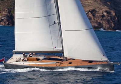 AEGIR-2011-82′-5″-25.1m-CruisingRacing-Performance-Sail-Yacht-from-American-shipyard-CARBON-OCEAN-YACHTS-for-sale-YachtDealz3