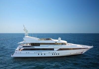 ALL-IN-2004-145-44.2m-Luxury-Aluminium-Motor-Yacht-from-Australian-shipyard-NQEA-YACHTS-for-sale-YachtDealz8